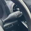 lexus is 2021 -LEXUS--Lexus IS 3BA-ASE30--ASE30-0010480---LEXUS--Lexus IS 3BA-ASE30--ASE30-0010480- image 3