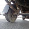 mitsubishi minicab-truck 1997 19930 image 13