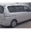 nissan serena 2013 -NISSAN 【八王子 530ﾛ 109】--Serena DAA-HC26--HC26-086520---NISSAN 【八王子 530ﾛ 109】--Serena DAA-HC26--HC26-086520- image 2