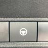 nissan note 2021 -NISSAN--Note 6AA-E13--E13-016405---NISSAN--Note 6AA-E13--E13-016405- image 11