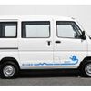 mitsubishi minicab-miev 2022 -MITSUBISHI--Minicab Miev ZAB-U68V--U68V-0601172---MITSUBISHI--Minicab Miev ZAB-U68V--U68V-0601172- image 2