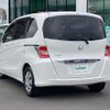 honda freed 2015 -HONDA--Freed DBA-GB3--GB3-1631177---HONDA--Freed DBA-GB3--GB3-1631177- image 15