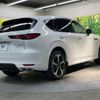 mazda mazda-others 2023 -MAZDA--CX-60 3CA-KH3R3P--KH3R3P-111287---MAZDA--CX-60 3CA-KH3R3P--KH3R3P-111287- image 17