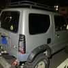 suzuki jimny 2003 -SUZUKI--Jimny TA-JB23W--JB23W-325889---SUZUKI--Jimny TA-JB23W--JB23W-325889- image 6