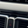mazda cx-5 2017 368 image 45