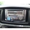 toyota allex 2003 -TOYOTA--Allex ZZE123--ZZE123-0015894---TOYOTA--Allex ZZE123--ZZE123-0015894- image 43