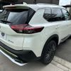 nissan x-trail 2024 -NISSAN 【愛媛 301ﾀ】--X-Trail 6AA-SNT33--SNT33-078...---NISSAN 【愛媛 301ﾀ】--X-Trail 6AA-SNT33--SNT33-078...- image 32