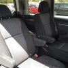 honda stepwagon 2017 CFJ1693685 image 14