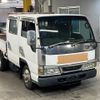 isuzu elf-truck 2004 -ISUZU--Elf NKR81EA-7036592---ISUZU--Elf NKR81EA-7036592- image 5