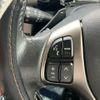 suzuki hustler 2016 CFJ1744676 image 15