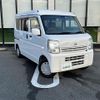 nissan clipper-van 2018 -NISSAN--Clipper Van EBD-DR17V--DR17V-823140---NISSAN--Clipper Van EBD-DR17V--DR17V-823140- image 1