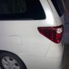 toyota alphard 2008 -TOYOTA--Alphard DBA-ANH20W--ANH20-8021675---TOYOTA--Alphard DBA-ANH20W--ANH20-8021675- image 4