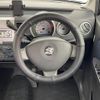 suzuki wagon-r 2005 -SUZUKI--Wagon R CBA-MH21S--MH21S-347040---SUZUKI--Wagon R CBA-MH21S--MH21S-347040- image 25
