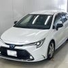 toyota corolla-touring-wagon 2021 -TOYOTA 【鳥取 332さ2500】--Corolla Touring ZWE211W-6090915---TOYOTA 【鳥取 332さ2500】--Corolla Touring ZWE211W-6090915- image 1