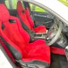 honda civic 2024 CFJ1602283 image 8