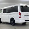 toyota hiace-van 2020 -TOYOTA--Hiace Van 3BF-TRH211K--TRH211-8009806---TOYOTA--Hiace Van 3BF-TRH211K--TRH211-8009806- image 16