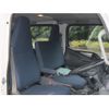 mitsubishi-fuso canter 2015 GOO_NET_EXCHANGE_0520258A30250529W001 image 20