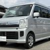 nissan clipper-rio 2016 CFJ1614753 image 5