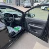 nissan note 2021 -NISSAN--Note SNE13--106644---NISSAN--Note SNE13--106644- image 5