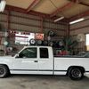 chevrolet c-1500 1997 GOO_NET_EXCHANGE_0601383A30250416W001 image 5