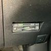 toyota corolla-fielder 2016 CFJ1818224 image 28