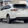 toyota harrier 2017 CFJ1697518 image 15