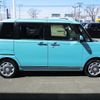 daihatsu move-canbus 2016 -DAIHATSU--Move Canbus LA800S--0024461---DAIHATSU--Move Canbus LA800S--0024461- image 14