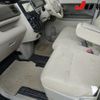 daihatsu tanto 2014 -DAIHATSU 【福井 580ﾉ9870】--Tanto LA600S--0218911---DAIHATSU 【福井 580ﾉ9870】--Tanto LA600S--0218911- image 6