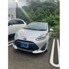 toyota aqua 2019 CFJ1670132 image 3