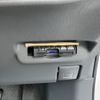 toyota prius 2010 CFJ1676111 image 9