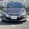 honda insight 2011 -HONDA--Insight DAA-ZE3--ZE3-1000893---HONDA--Insight DAA-ZE3--ZE3-1000893- image 11