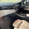 bmw 3-series 2020 quick_quick_6L20_WBA6L72080FJ14023 image 13