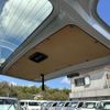 toyota regiusace-van 2019 CFJ1805823 image 9
