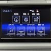lexus ct 2014 -LEXUS--Lexus CT DAA-ZWA10--ZWA10-2210369---LEXUS--Lexus CT DAA-ZWA10--ZWA10-2210369- image 5