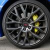 subaru wrx 2018 CFJ1903956 image 7