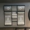 toyota roomy 2021 -TOYOTA--Roomy 5BA-M900A--M900A-0544981---TOYOTA--Roomy 5BA-M900A--M900A-0544981- image 5