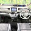 honda freed 2019 quick_quick_GB5_GB5-1105478 image 2