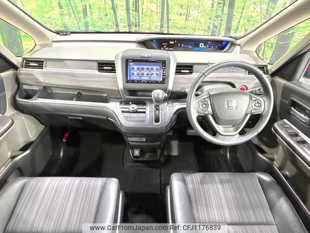 honda freed 2019 quick_quick_GB5_GB5-1105478 image 2