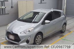toyota aqua 2015 -TOYOTA--AQUA NHP10-2404736---TOYOTA--AQUA NHP10-2404736-