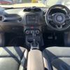 jeep renegade 2017 NIKYO_DN39151 image 20