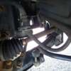 mitsubishi pajero-mini 2002 CFJ3026151 image 30