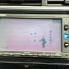 honda shuttle 2017 CFJ1691336 image 14