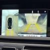 mercedes-benz e-class 2014 quick_quick_212036C_WDD2120362A931935 image 4