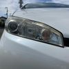 toyota wish 2010 CFJ1673658 image 4