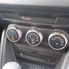 mazda demio 2022 -MAZDA 【野田 500】--MAZDA2 5BA-DJLFS--DJLFS-773370---MAZDA 【野田 500】--MAZDA2 5BA-DJLFS--DJLFS-773370- image 23