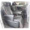 toyota alphard 2019 -TOYOTA--Alphard DBA-AGH30W--AGH30-0230514---TOYOTA--Alphard DBA-AGH30W--AGH30-0230514- image 15