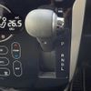 nissan dayz 2016 -NISSAN--DAYZ DBA-B21W--B21W-0317797---NISSAN--DAYZ DBA-B21W--B21W-0317797- image 14
