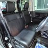 daihatsu tanto 2016 -DAIHATSU--Tanto DBA-LA600S--LA600S-0374612---DAIHATSU--Tanto DBA-LA600S--LA600S-0374612- image 10