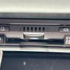 lexus nx 2019 -LEXUS--Lexus NX DAA-AYZ15--AYZ15-1012693---LEXUS--Lexus NX DAA-AYZ15--AYZ15-1012693- image 6