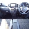 suzuki spacia 2015 quick_quick_MK32S_MK32S-557189 image 6